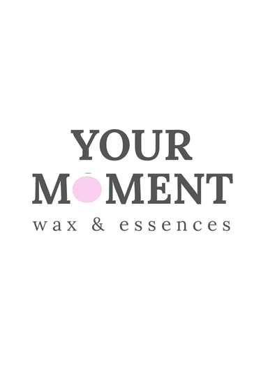 store_logo