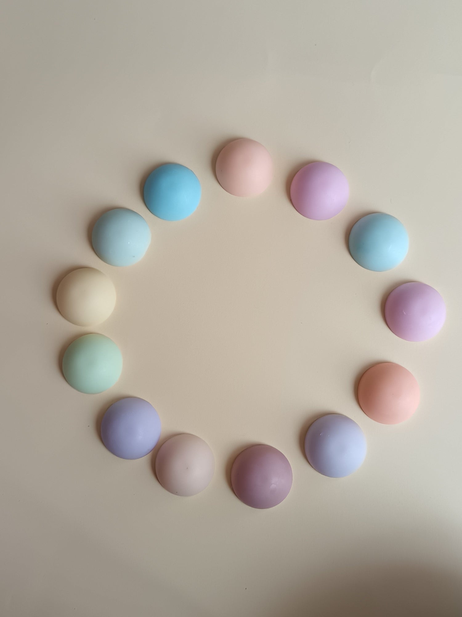 Bonbons