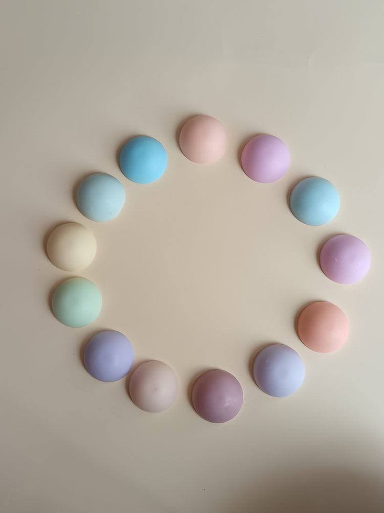 Bonbons