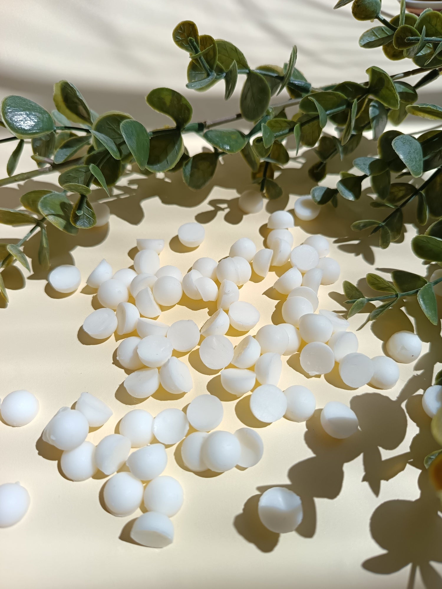 Mini Bonbons