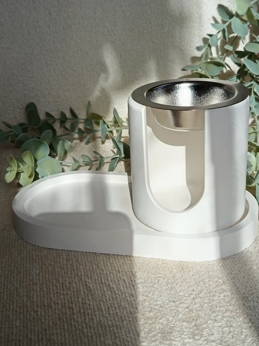 Pack Esencial Your Moment