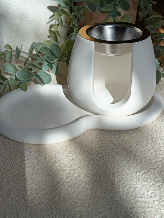 Pack Esencial Your Moment