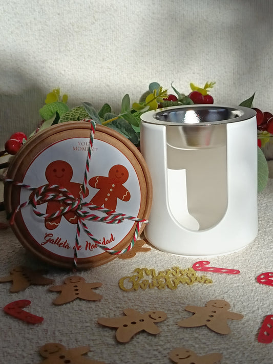 Packs Colección Navidad